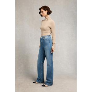 Holland Cooper Classic Straight Jean